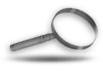 Magnify Glass