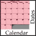 Calendar Page
